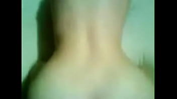 Preview 4 of Teen Boys Orgy - vecina