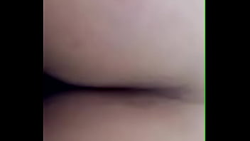 Preview 2 of Erena Pine - Follando con mi ex
