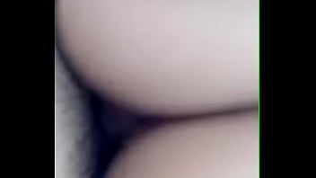 Preview 4 of Erena Pine - Follando con mi ex
