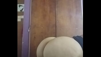 Preview 3 of Bisexual Family Porno Video - Gordibuena super rica