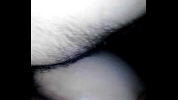 Preview 2 of Wwwxxx Xxhx Xx - dandole por el culo le abro su ano