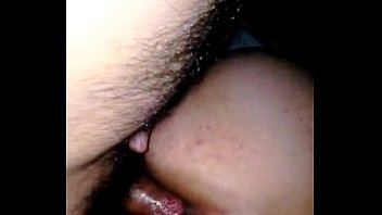 Preview 3 of Wwwxxx Xxhx Xx - dandole por el culo le abro su ano