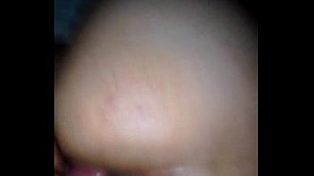 Preview 1 of Wwwxxx Xxhx Xx - dandole por el culo le abro su ano
