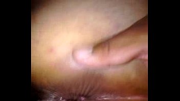 Preview 4 of Wwwxxx Xxhx Xx - dandole por el culo le abro su ano