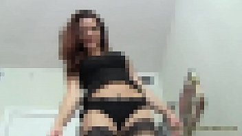 Preview 2 of Nepali Girl Live Webcam