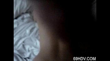 Preview 3 of L K Movies - Real Amateur sex 21