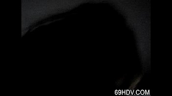 Preview 4 of L K Movies - Real Amateur sex 21