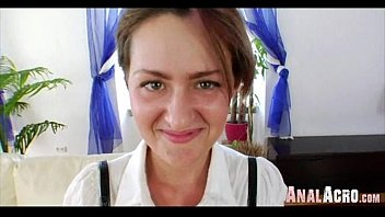 Preview 1 of African Sexporno - Extreme anal 004