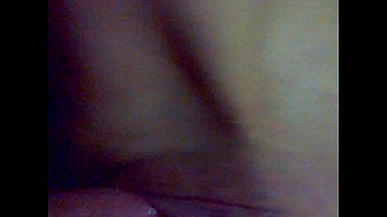 Preview 4 of Cheri Diva Futura - VID-20140822-00000.MP4