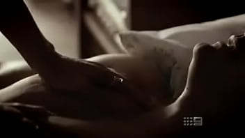 Preview 1 of Karim Koram - Cariba Heine sex scene