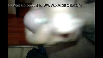 Preview 3 of Mum Movie - otra paja