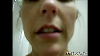 Preview 3 of Gf Dogen - Real Amateur sex 45