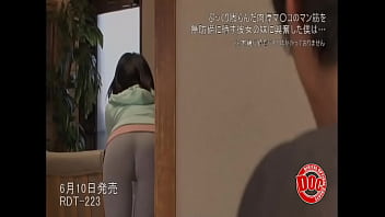Preview 1 of Big Girl Sexy Movies - full version http://bit.ly/3327BDe