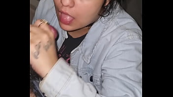 Preview 3 of My Mom Sexse - Mujer bandida