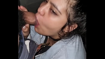 Preview 1 of My Mom Sexse - Mujer bandida