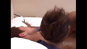 Preview 2 of Asian Anal Diary Mai - Sho Aggressive Fuck