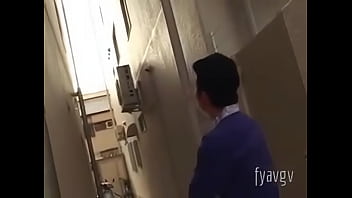 Preview 1 of Asian Anal Diary Mai - Sho Aggressive Fuck