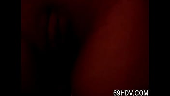 Preview 4 of Nahuli Na Nag Seporn - Real Amateur sex 30