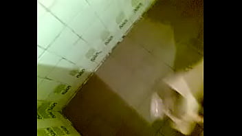 Preview 1 of Milf Dominatrix - Sacando leche