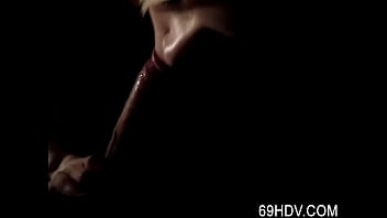 Preview 4 of Pajia - Real Amateur sex 20