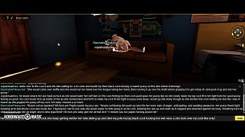 Preview 1 of Painful Tube Compilation - dp bluebed