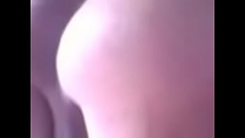 Preview 2 of Wwwbazzers - VID 20150502