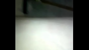 Preview 1 of Budak Sekolah Anal Indon - rica porrita de mar
