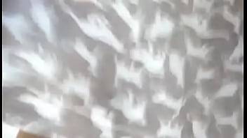 Preview 1 of Oops And Fuck Mom By Son - Paulinha no banheiro se masturbando