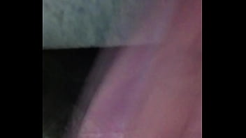 Preview 3 of Ride Virtual - IMG 3542.MOV