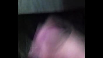 Preview 1 of Ride Virtual - IMG 3542.MOV