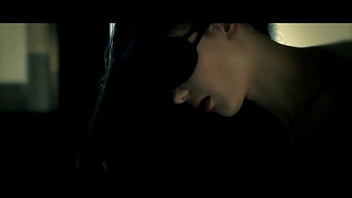 Preview 2 of Jerk Clean - 314402 1920x1080 4000k