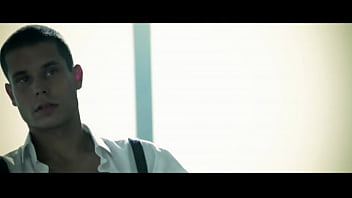 Preview 1 of Jerk Clean - 314402 1920x1080 4000k