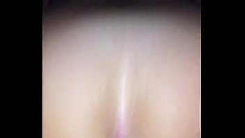 Preview 1 of Cry Gril Bbc - Riding me hard