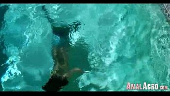 Preview 2 of 14tuoi - Extreme anal fun 1791
