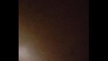 Preview 3 of Anjing Main Romen Dengan Manusia - Bbw  comes back after fighting