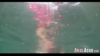 Preview 3 of Tamannah Sex Videos - Extreme anal action 003