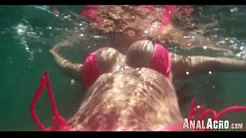 Preview 4 of Tamannah Sex Videos - Extreme anal action 003
