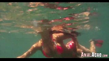 Preview 1 of Polic Xxx Bedos Com - Extreme anal 003