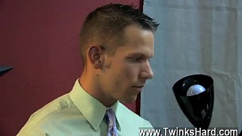 Preview 1 of Hindi Patni Sex Xxx - Twinks in vintage speedos Good grades are important to Noah Carlisle