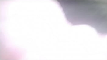 Preview 1 of Frist Vergine Vegine - Mi ex me manda video moviendo su tremendo culo