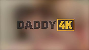 Preview 4 of Wwwxvidoescom In Bangla4 - DADDY4K. The best cure for claustrophobia is StepDaddy&rsquo_s big cock
