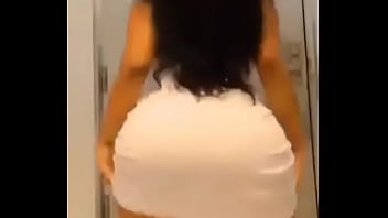Preview 2 of Buddha And Ladki Sexi - 10803558 689190137869036 81291567 n