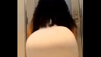 Preview 3 of Buddha And Ladki Sexi - 10803558 689190137869036 81291567 n