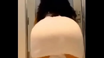 Preview 4 of Buddha And Ladki Sexi - 10803558 689190137869036 81291567 n