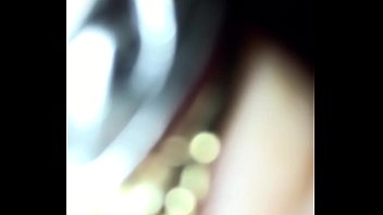 Preview 3 of Pee Tv Japanes - mama makes me cum