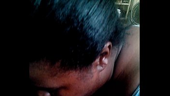 Preview 2 of Amateur Amanda Manila Amatuer - VID 20150605 160629
