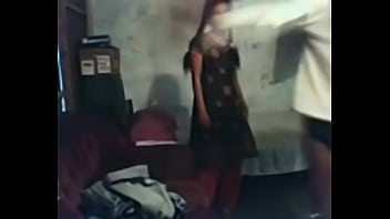 Preview 1 of Men And Women Noises - mirpur young couple chodachudi in rare position