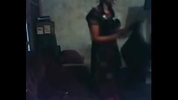 Preview 4 of Men And Women Noises - mirpur young couple chodachudi in rare position