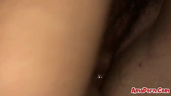 Preview 2 of Lisbian Cartoon - Extreme anal fun 1029