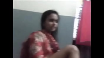 Preview 1 of Hornyunicornn - sexy babe rupali leaked mms